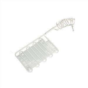 Części zamienne do lodówki Parownik rolkowy